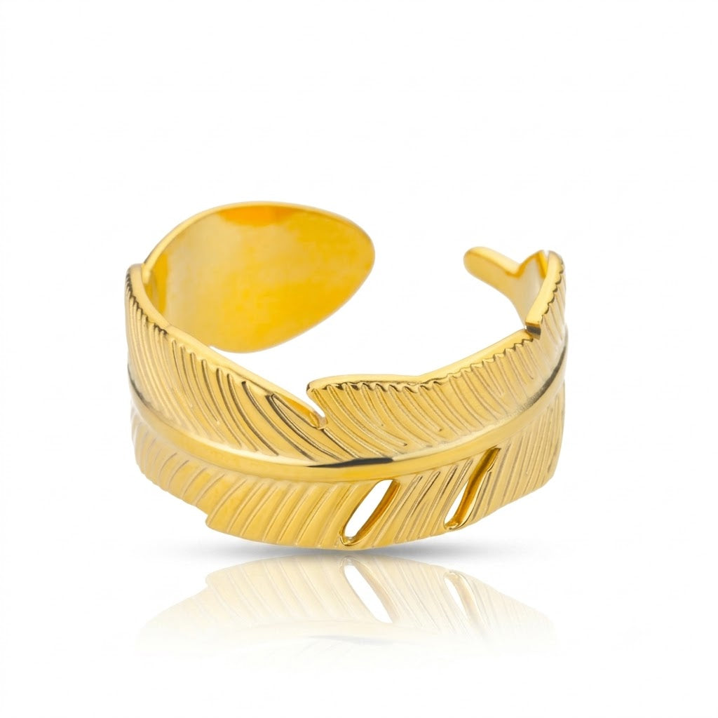 Rowan