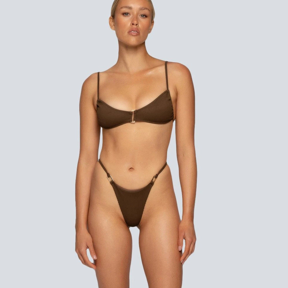 Marinah Two-Piece