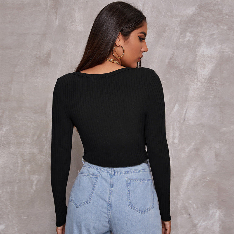 Levy Cardigan