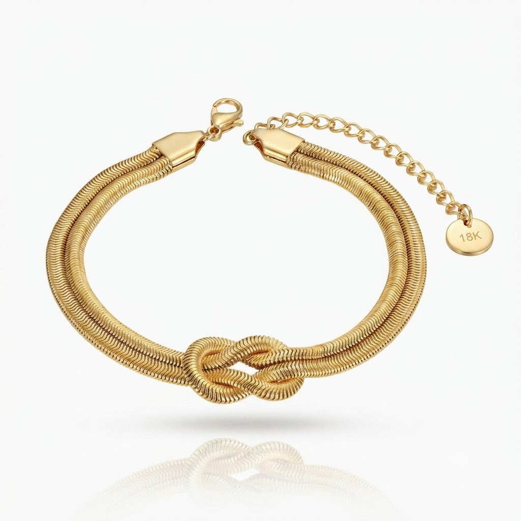 Riorah Chain