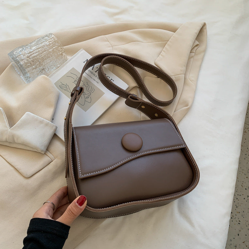 Gabrielle Sling Bag