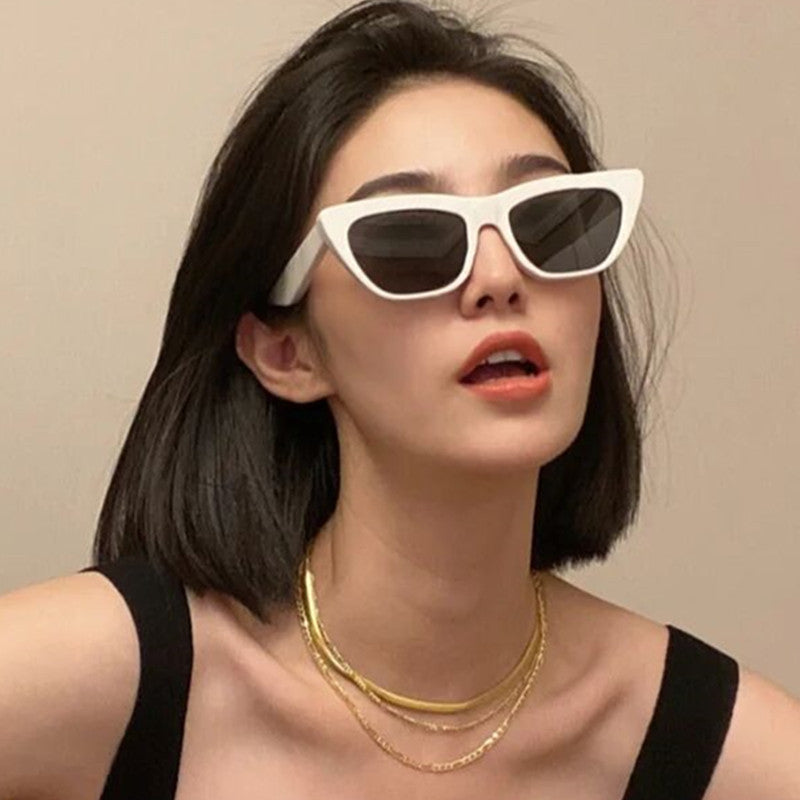 Kate Eye Dash