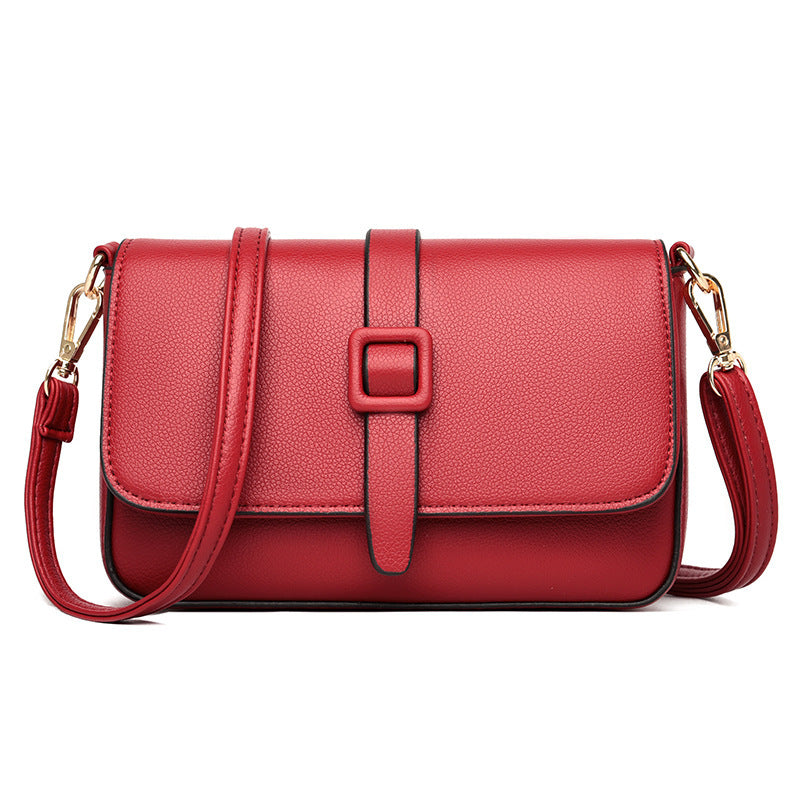 Maggy Sling Bag