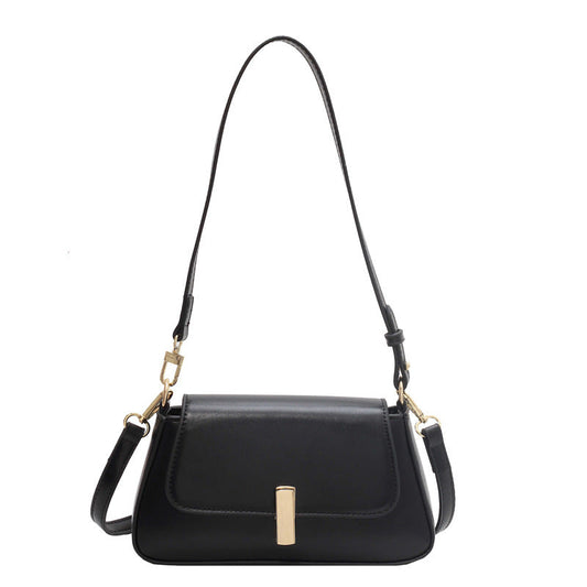 Vivienne Shoulder Bag