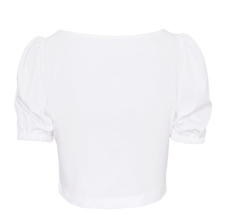 Solera Sleeve Button