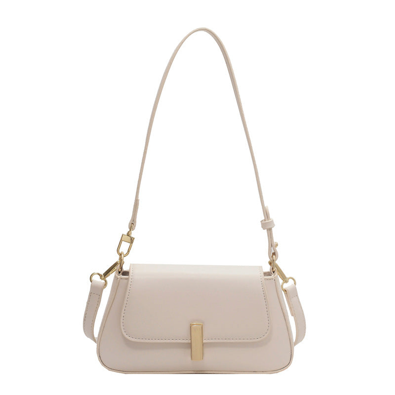 Vivienne Shoulder Bag