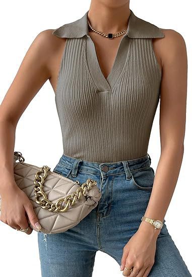 Melinda Slim Fit