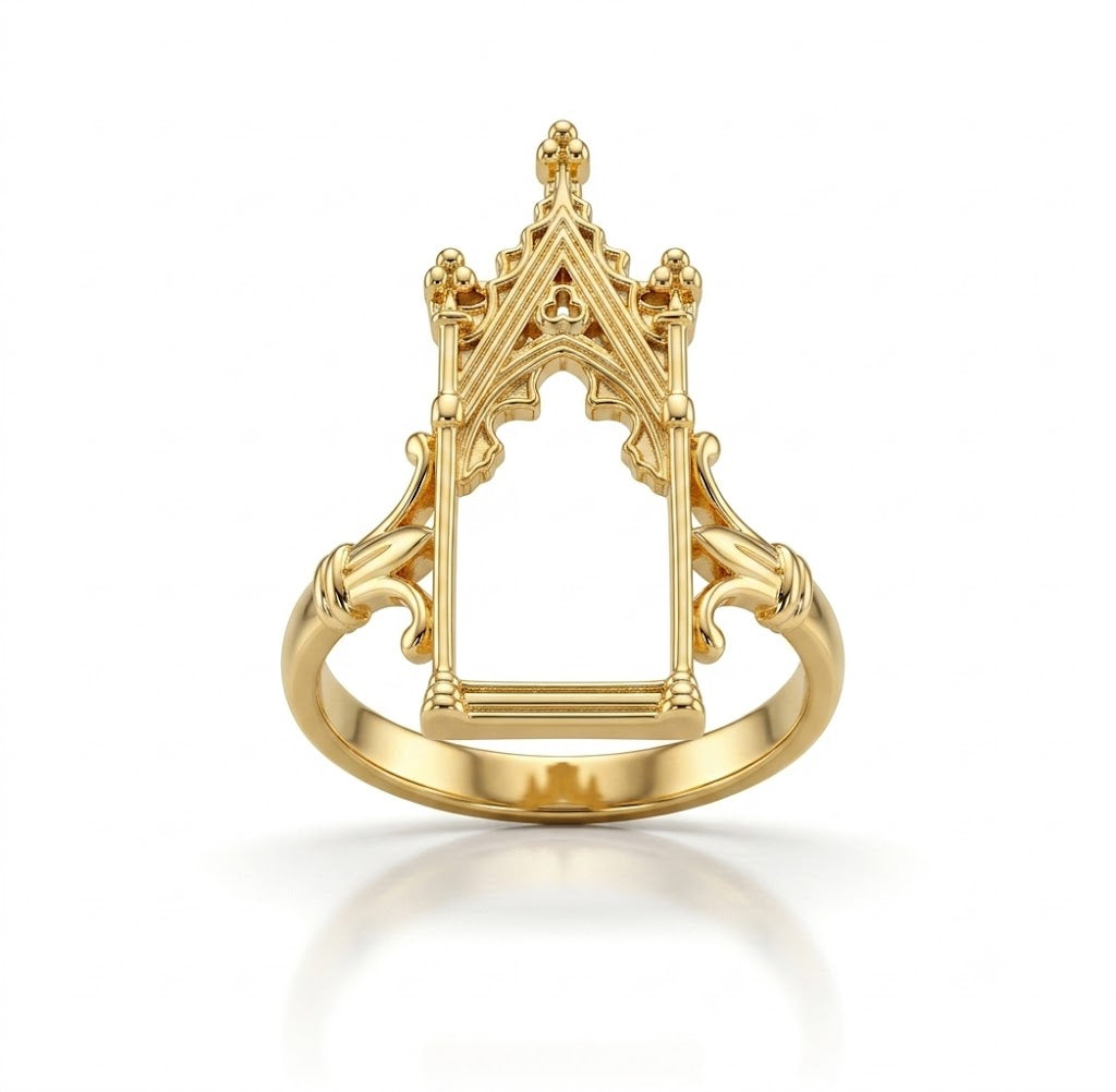 The Crown