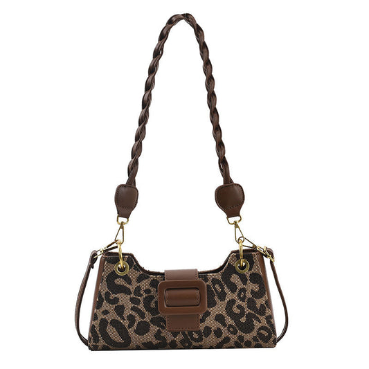 Fleur Sling Bag