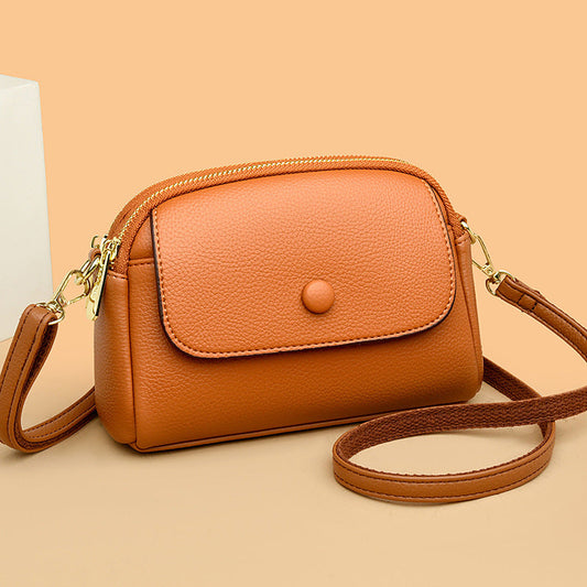 Esme Crossbody Bag