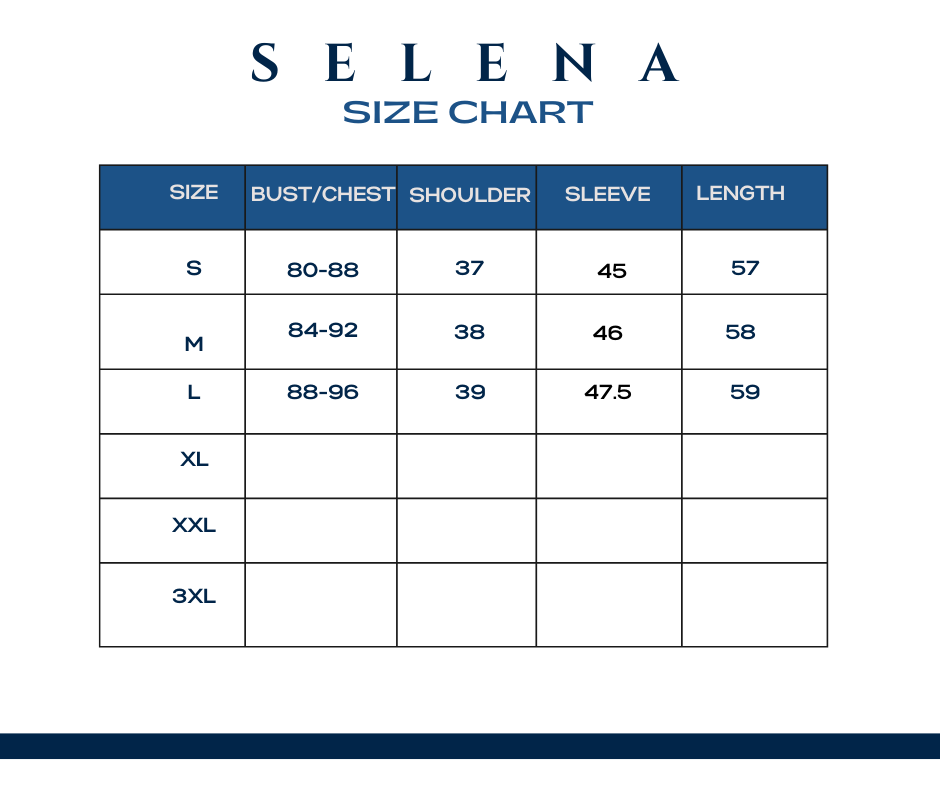 Autumn Crop Top Leather