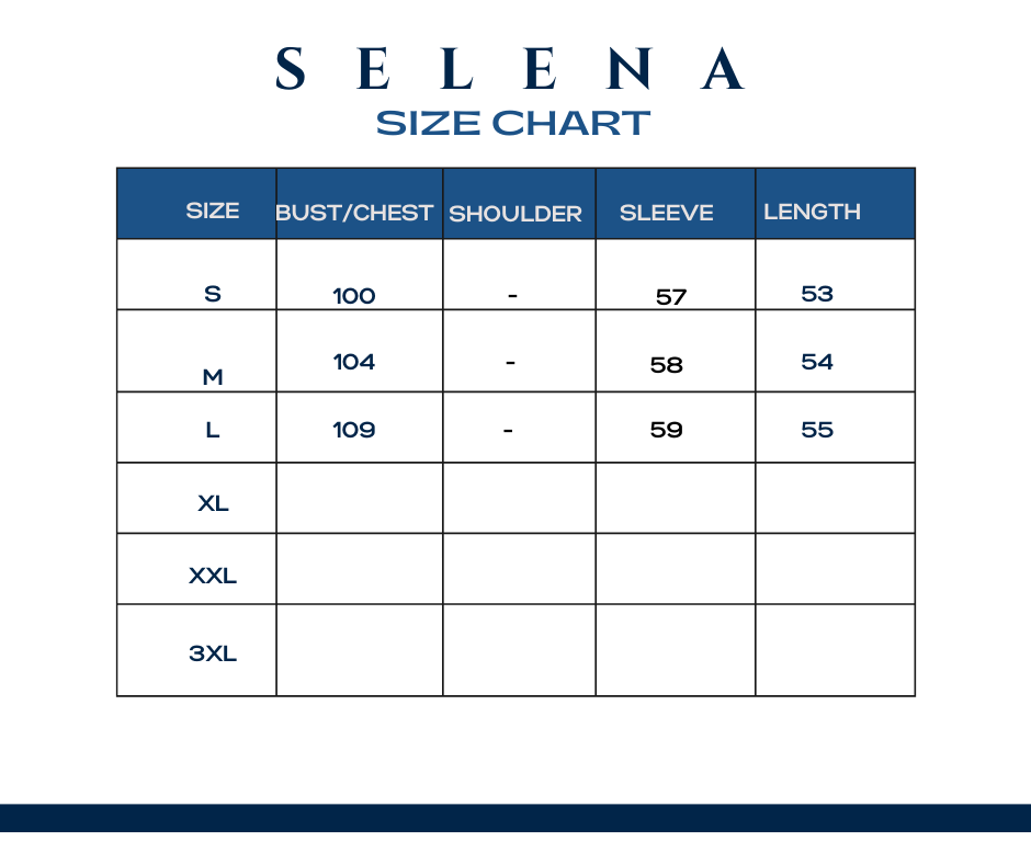 Samantha Woolen Jacket