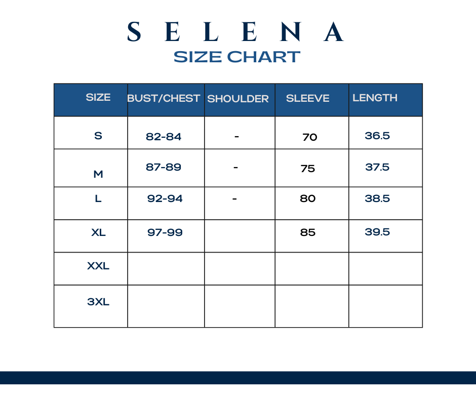 Solera Sleeve Button
