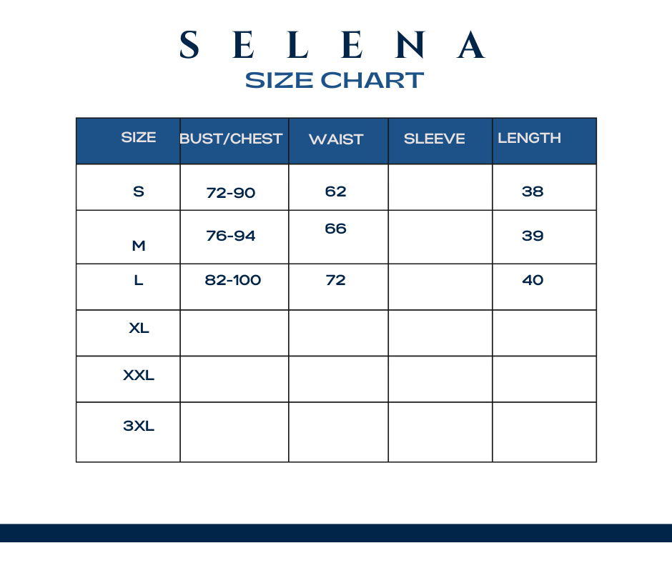 Miklana Short Top