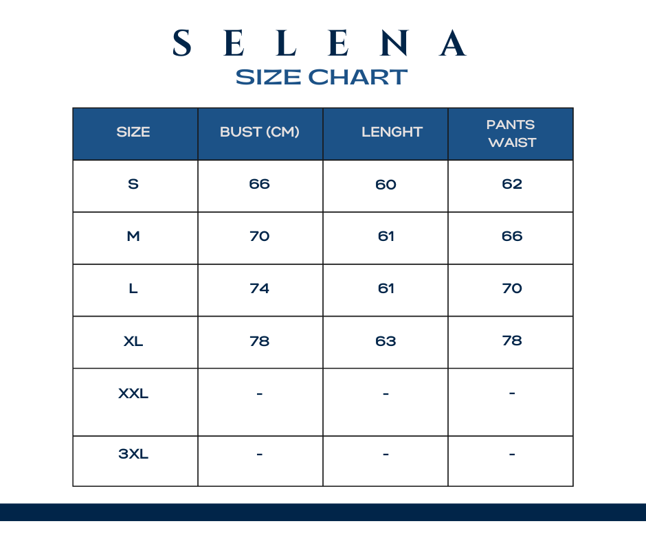Sepa Black Lingerie