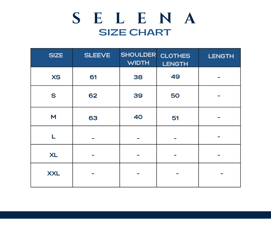 Miley Turtle Neck Leather Jacket