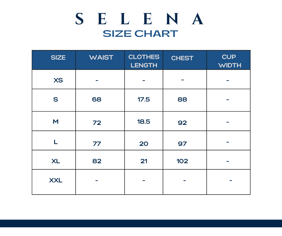 Serphenta Backless Swimsuit
