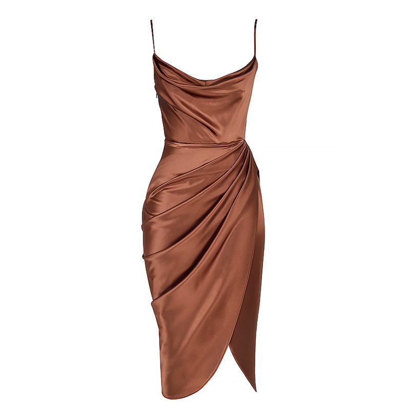 Olivia Dress