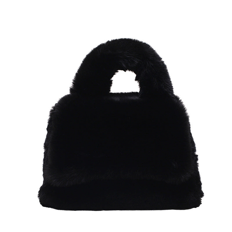 Ferolinah Fur