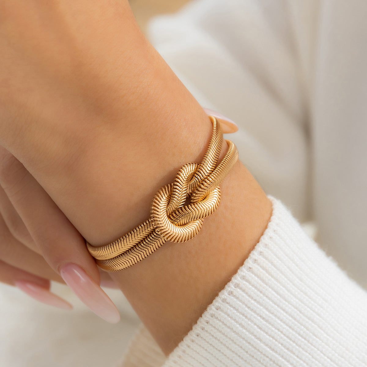 Riorah Chain