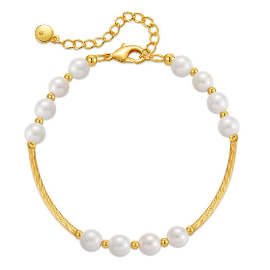 Vel Pearl