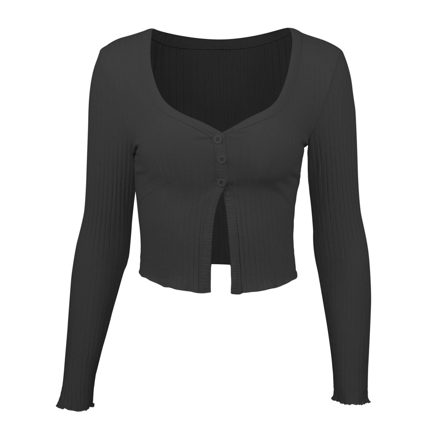 Levy Cardigan
