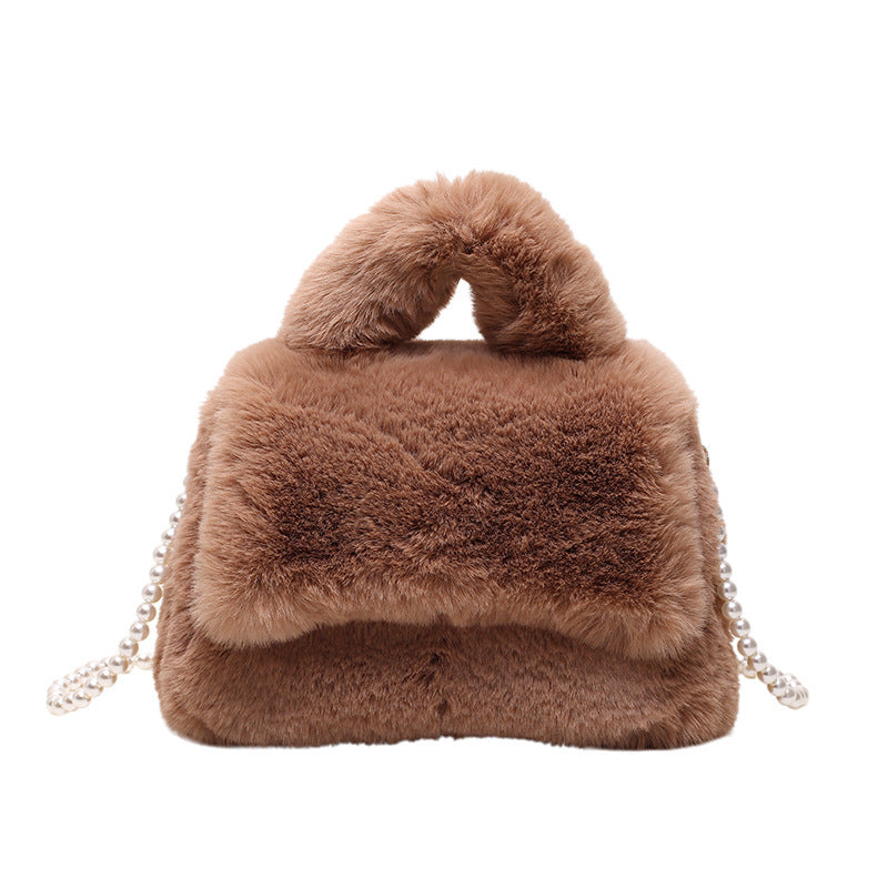 Ferolinah Fur