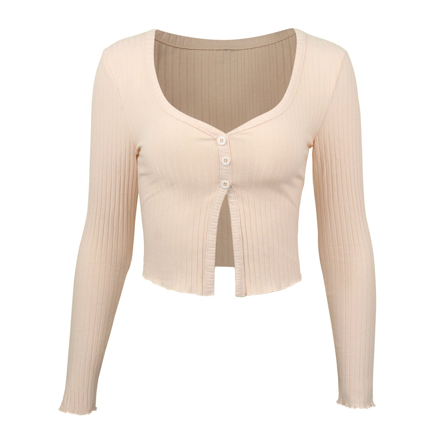 Levy Cardigan