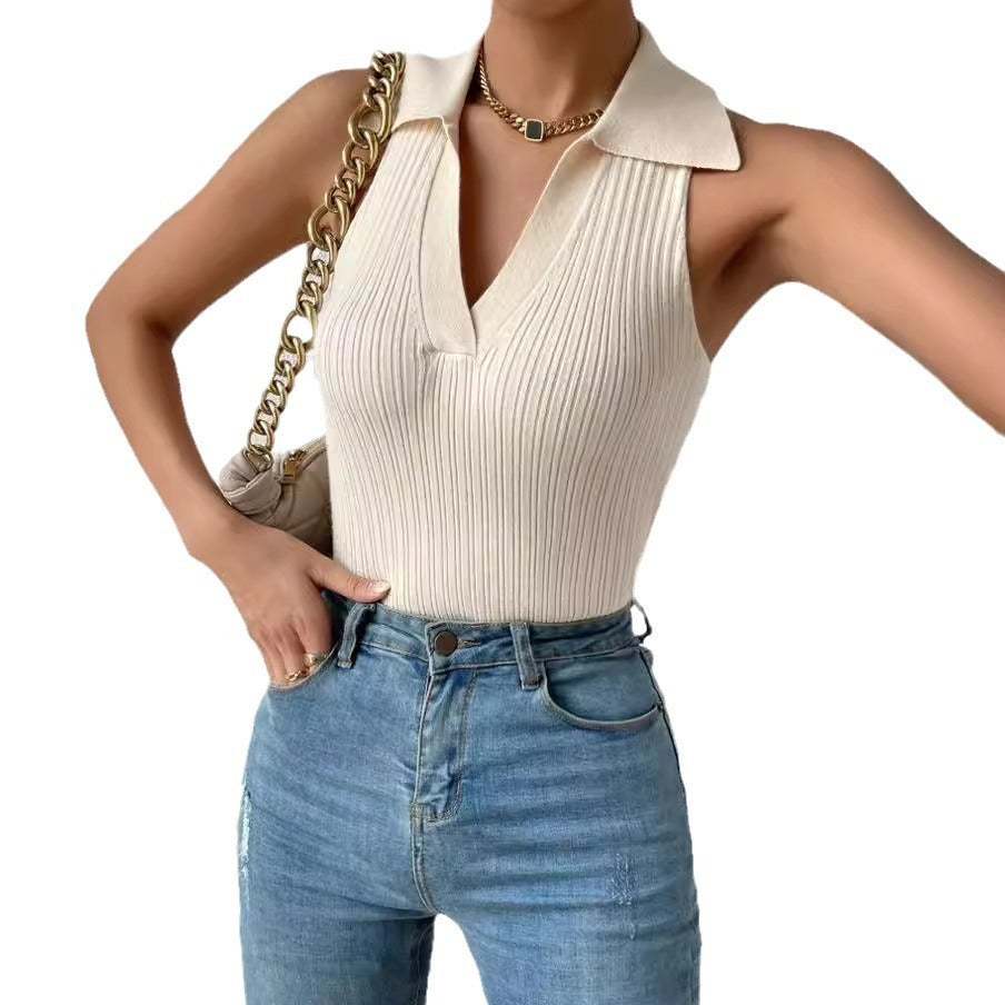 Melinda Slim Fit