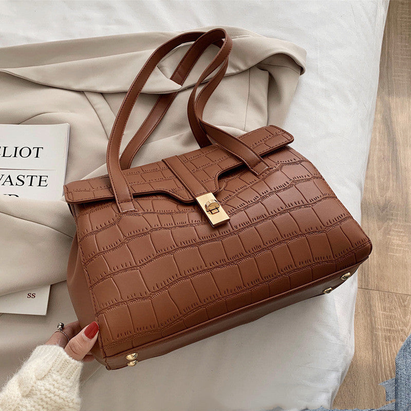 Sydney Leather