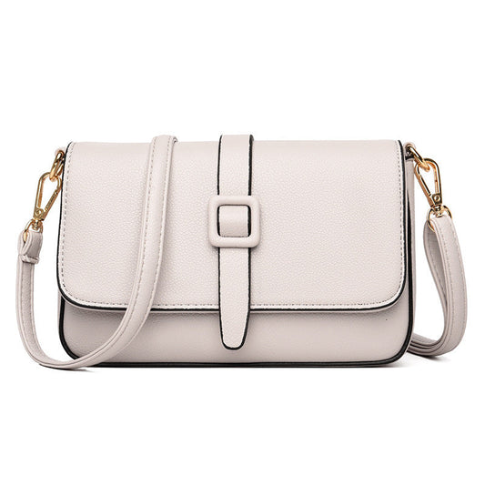 Maggy Sling Bag