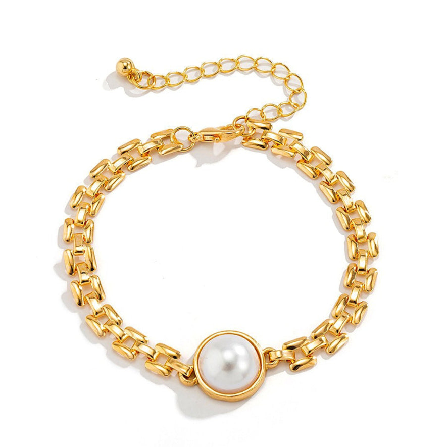 Pradora Pearl