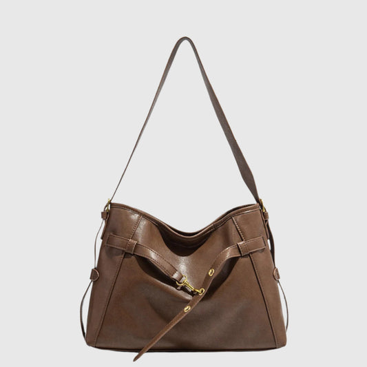 Margo Shoulder Bag