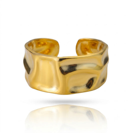 Yorila Gold