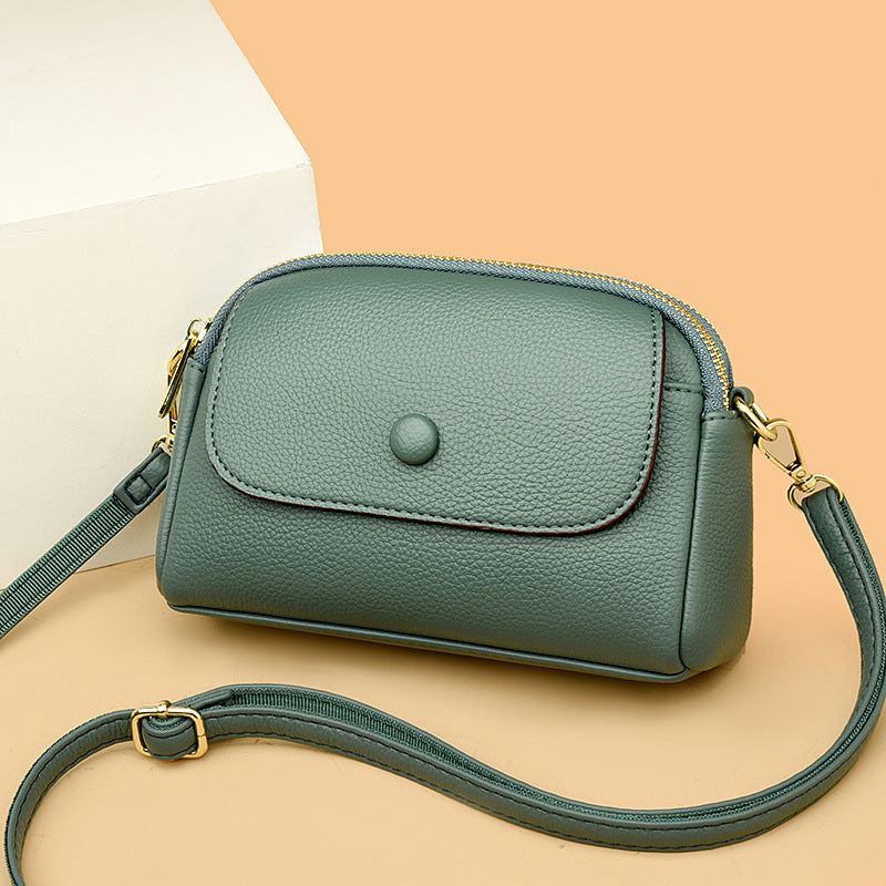 Esme Crossbody Bag