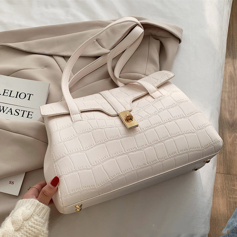 Sydney Leather