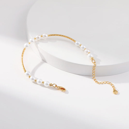 Vel Pearl