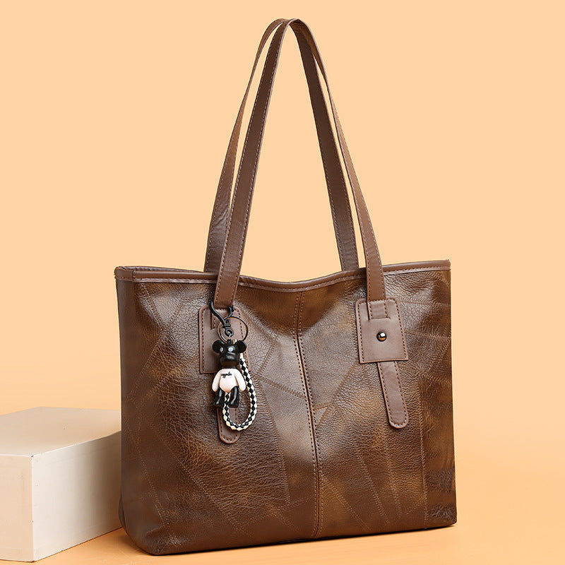 Darcy Shoulder Bag