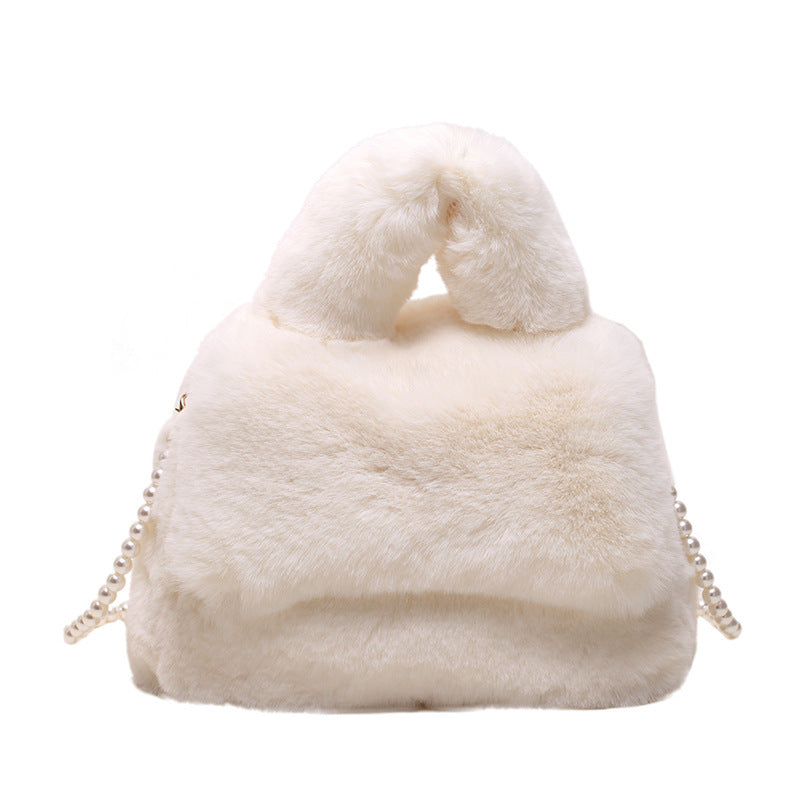 Ferolinah Fur