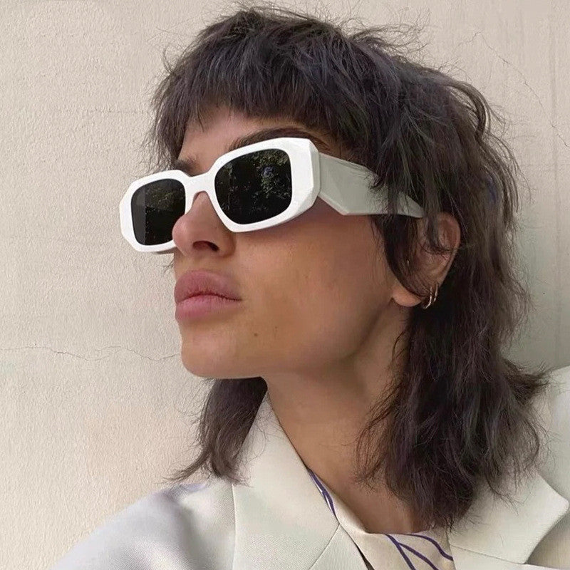 Selena 1990