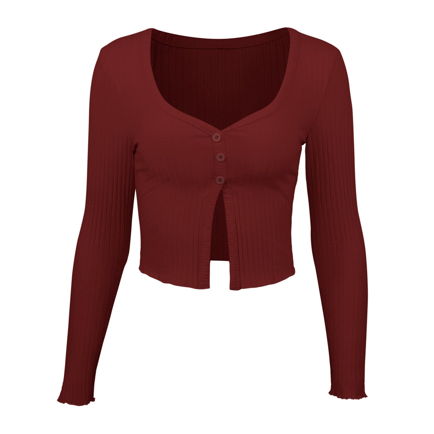 Levy Cardigan