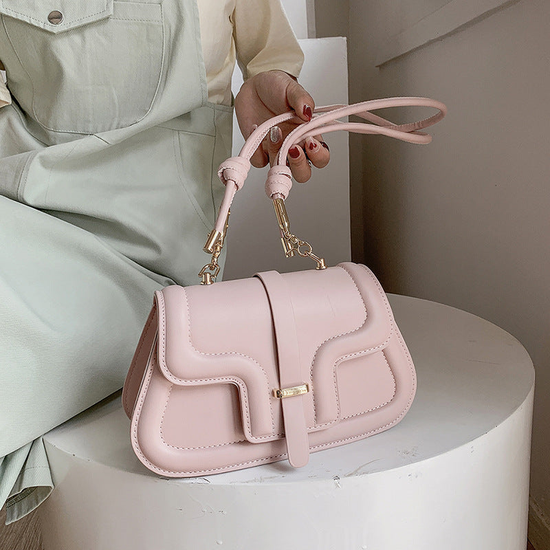 Eloise Hand Bag
