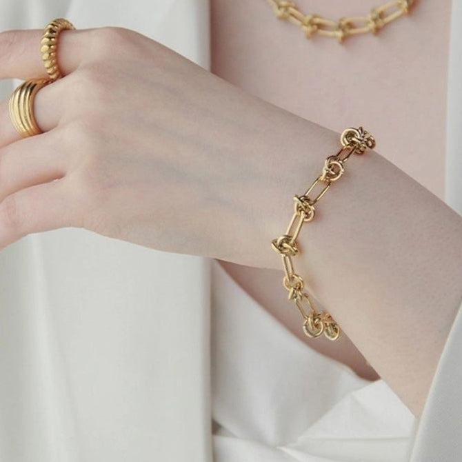 Nysa Chain