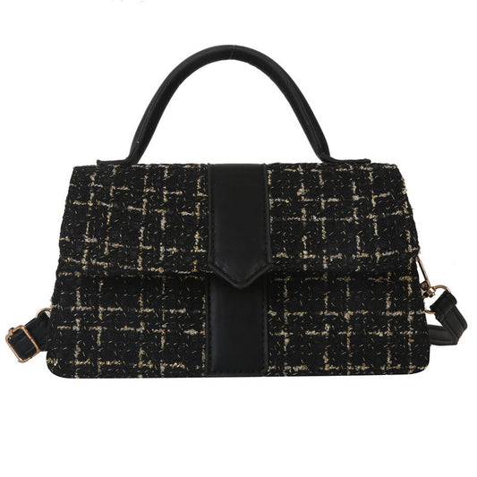 Kelrah Sling