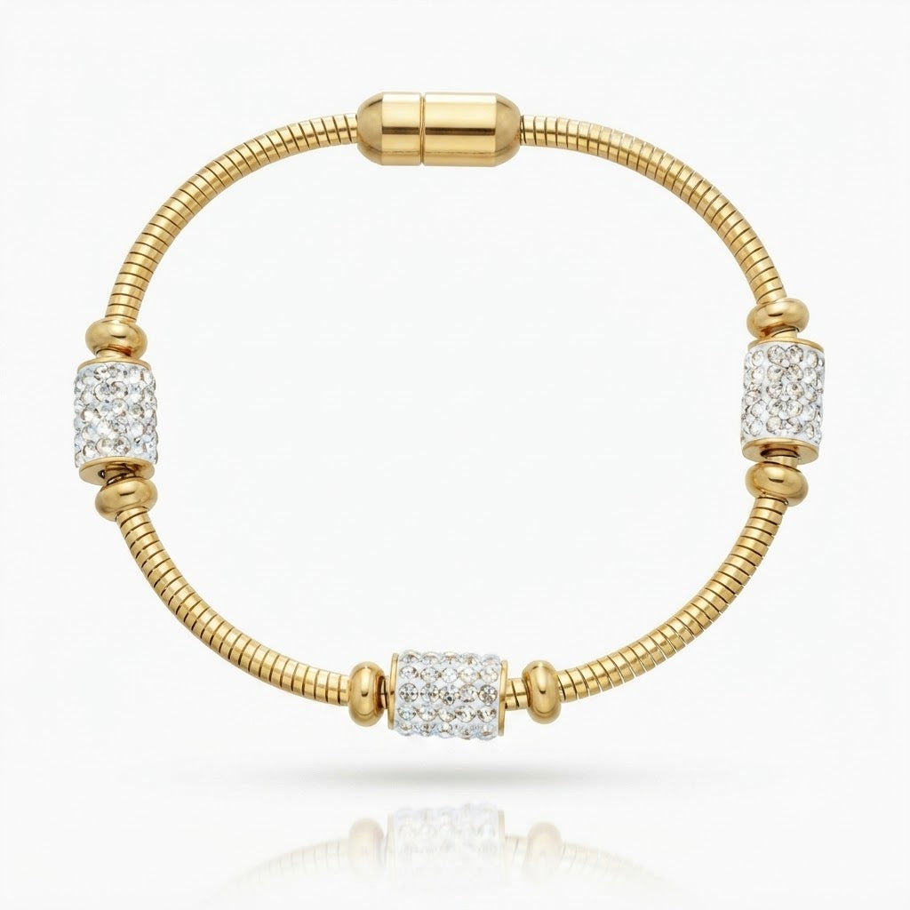 Tri Diamond