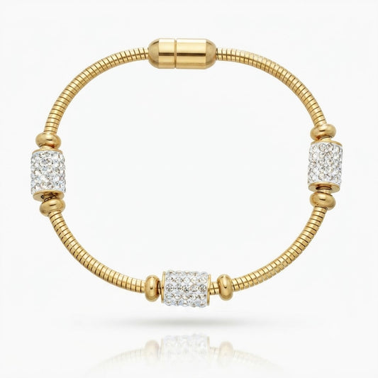 Tri Diamond