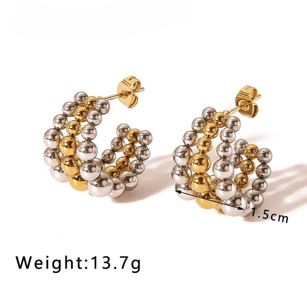 6c484ab414f6cf19fd16ef28c7bc5ded