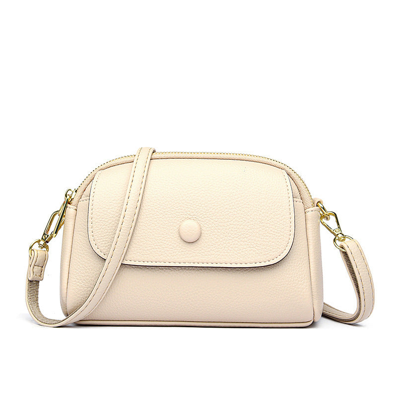 Esme Crossbody Bag