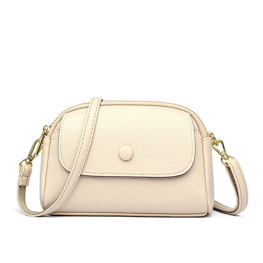 Esme Crossbody Bag