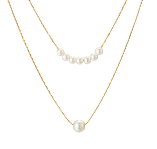 Nerina Pearl